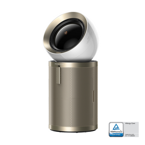 Purificateur d'air PM20