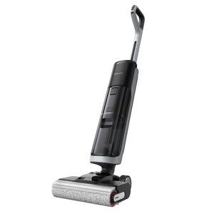 H14 Pro Aspirateur Laveur
