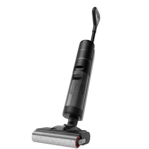 H12 Pro Ultra Aspirateur Laveur