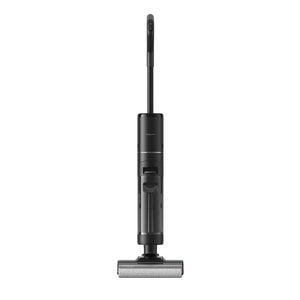 H12 Pro Ultra Aspirateur Laveur