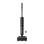 H15 Pro Aspirateur Laveur