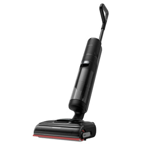 H15 Pro Aspirateur Laveur