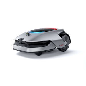 Robot Tondeuse A2
