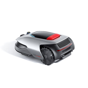 Robot Tondeuse A2