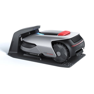 Robot Tondeuse A2