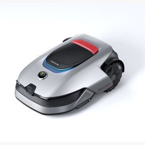 Robot Tondeuse A2