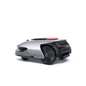 Robot Tondeuse A2