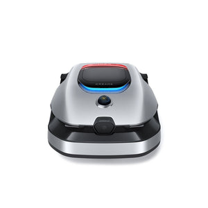 Robot Tondeuse A2