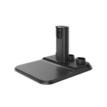 Z10 Aspirateur balai sans fil