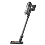 Z10 Aspirateur balai sans fil