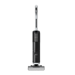 H14 AE Aspirateur Laveur