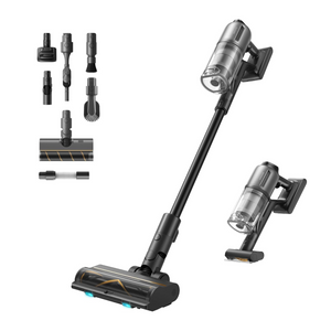 Z30 Aspirateur balai sans fil
