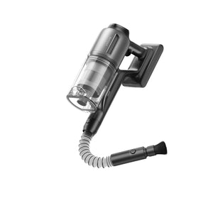 Z30 Aspirateur balai sans fil