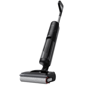 H12 Pro FlexReach Aspirateur Laveur