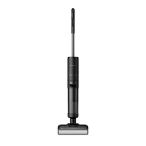 H12 Pro FlexReach Aspirateur Laveur