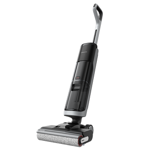 H14 AE Aspirateur Laveur