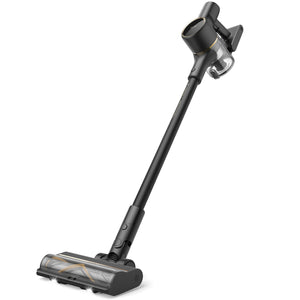 R10 Pro Aspirateur balai sans fil