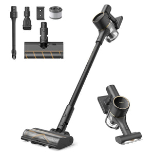 R10 Pro Aspirateur balai sans fil