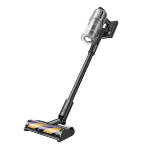 Z40 Station Aspirateur balai sans fil avec Base