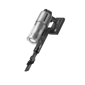 Z40 Station Aspirateur balai sans fil avec Base