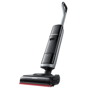 H15 Pro Heat Aspirateur Laveur