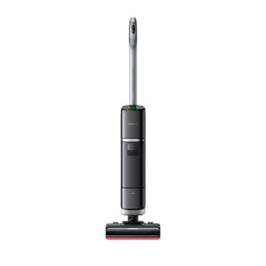 H15 Pro Heat Aspirateur Laveur