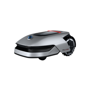 Robot Tondeuse A1