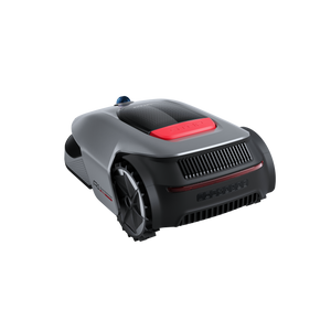 Robot Tondeuse A1