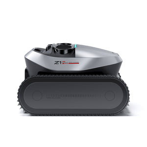 Robot Piscine Z1 Pro