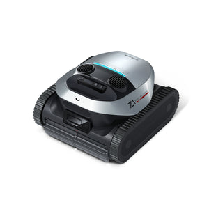 Robot Piscine Z1