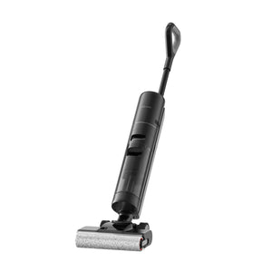 H13 Pro Aspirateur Laveur