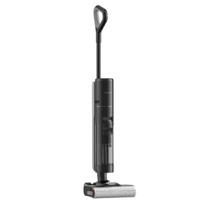 H13 Pro Aspirateur Laveur