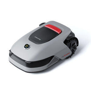 Robot Tondeuse A1 Pro
