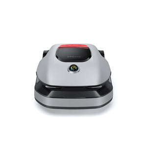 Robot Tondeuse A1 Pro