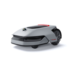 Robot Tondeuse A1 Pro