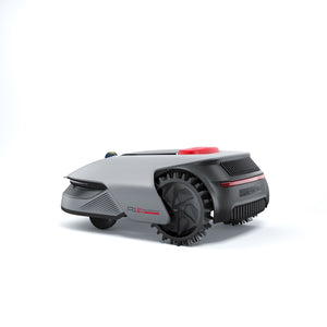 Robot Tondeuse A1 Pro