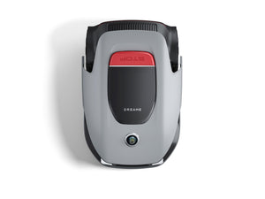 Robot Tondeuse A1 Pro
