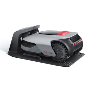 Robot Tondeuse A1 Pro