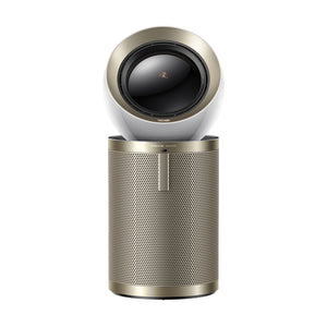 Purificateur d'air PM20